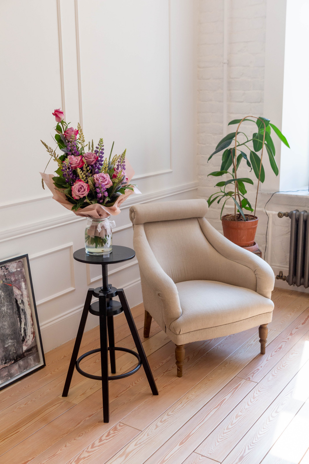 Современная классика