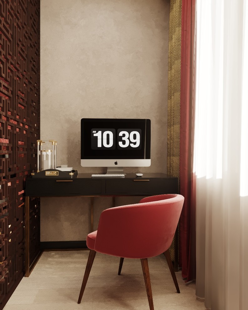 ЖК Янтарный