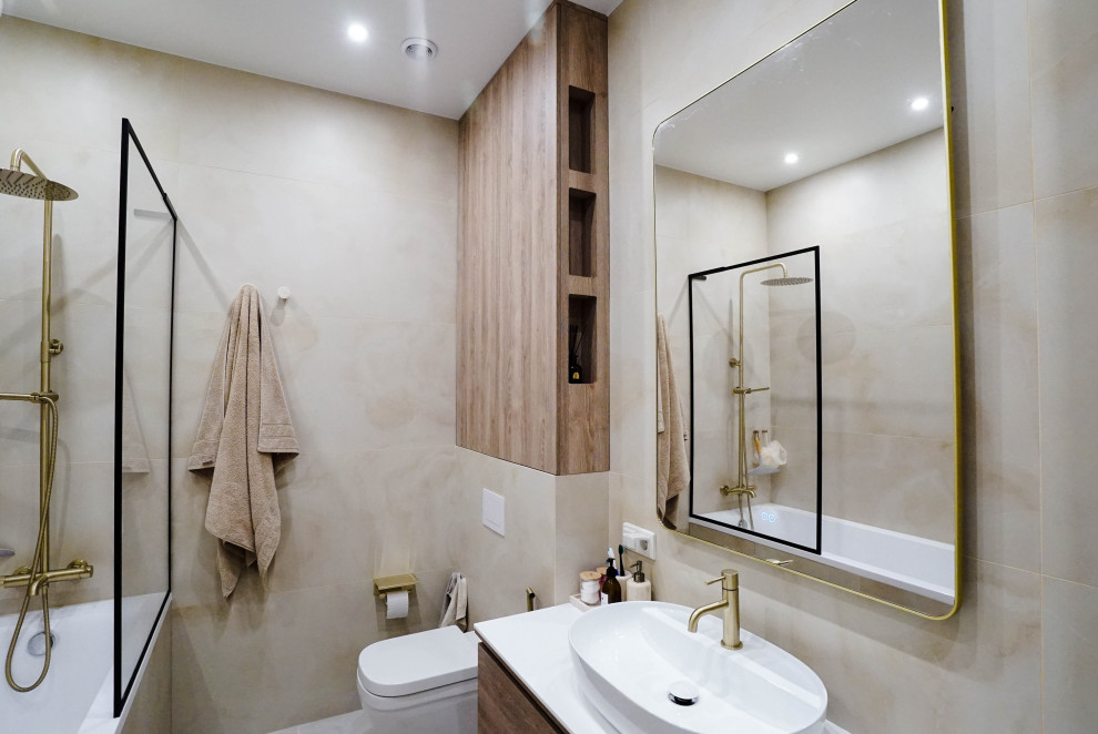 Ремонт, который сделан дистанционно