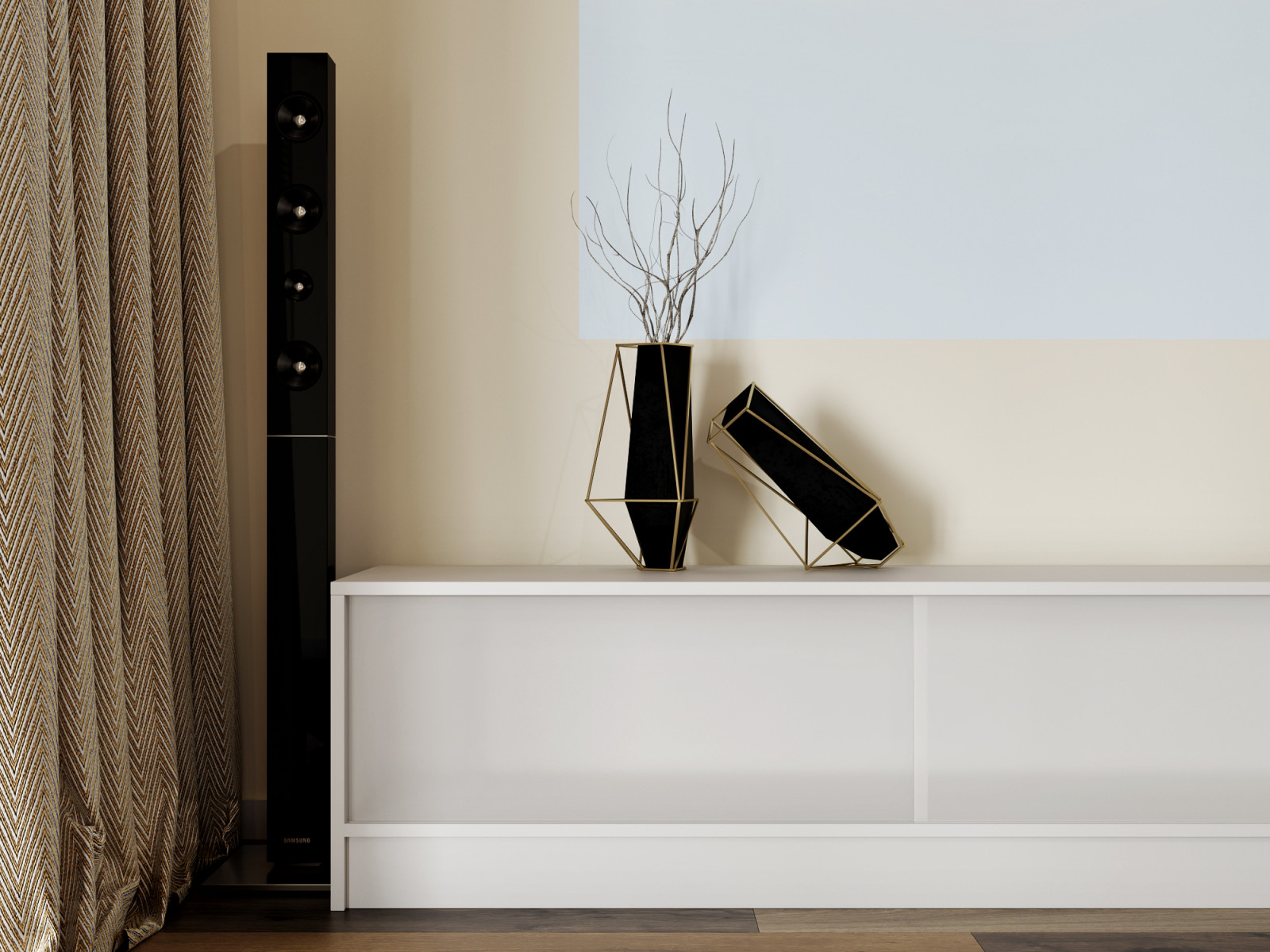 ЕКАТЕРИНА ЧУБ