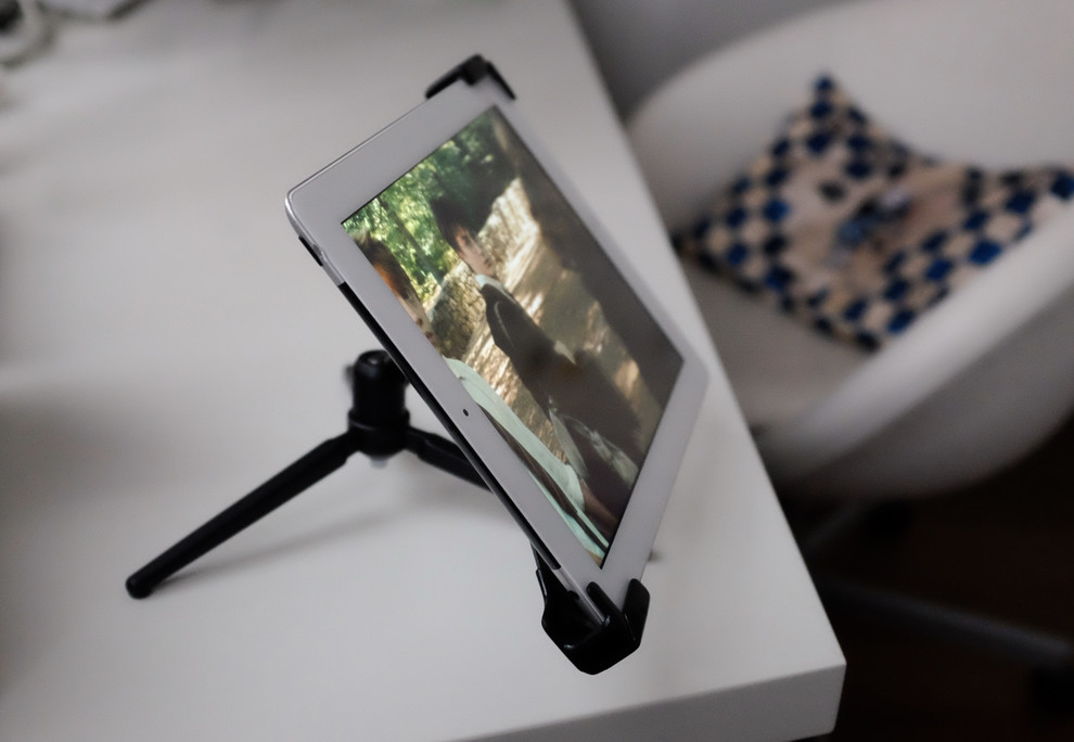 Личный опыт: Как молодой семье жить с родителями и сохранить себя