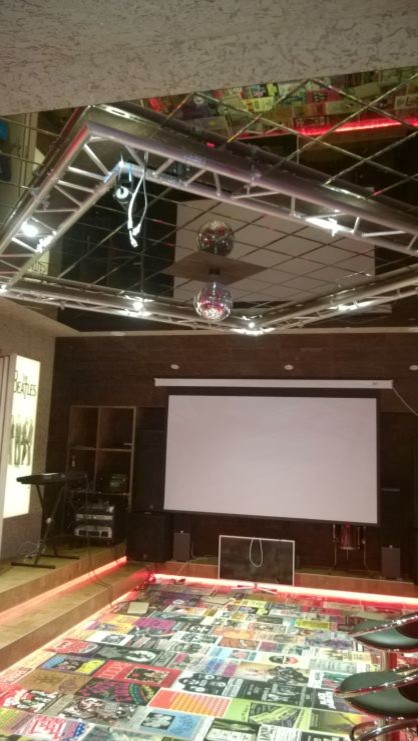 385 м2 г. Лобня