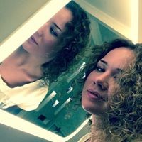 Альфина Пейсахович