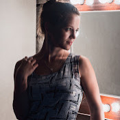 Татьяна Крючкова