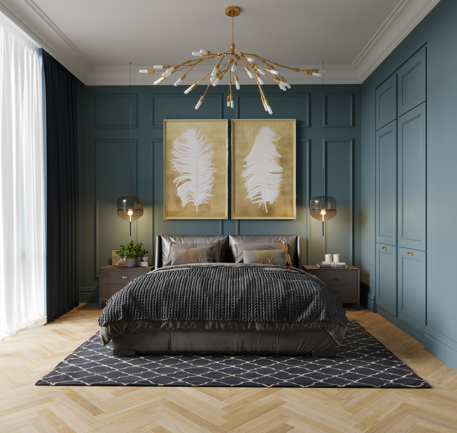 Life Кутузовский