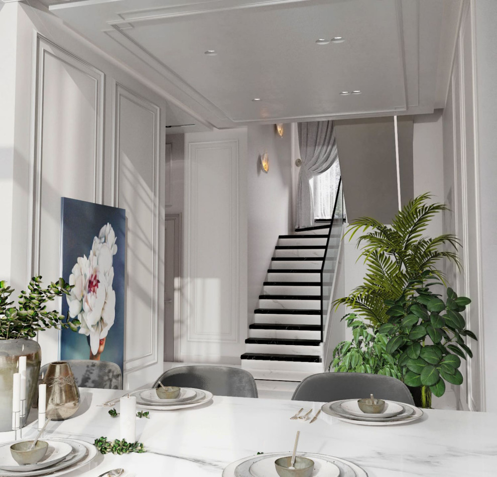 квартира в г. Серпухов