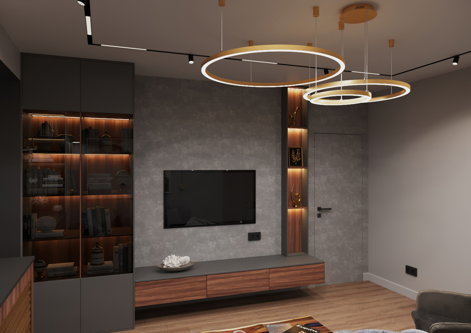 Гостинная (10).JPG