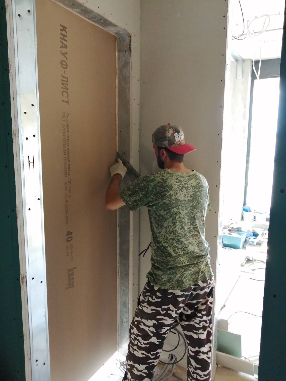 Охта парк 30