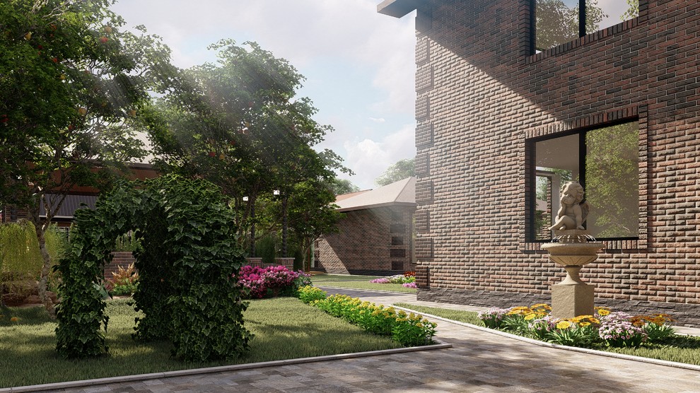 Хутор Ленина Краснодар 16 соток