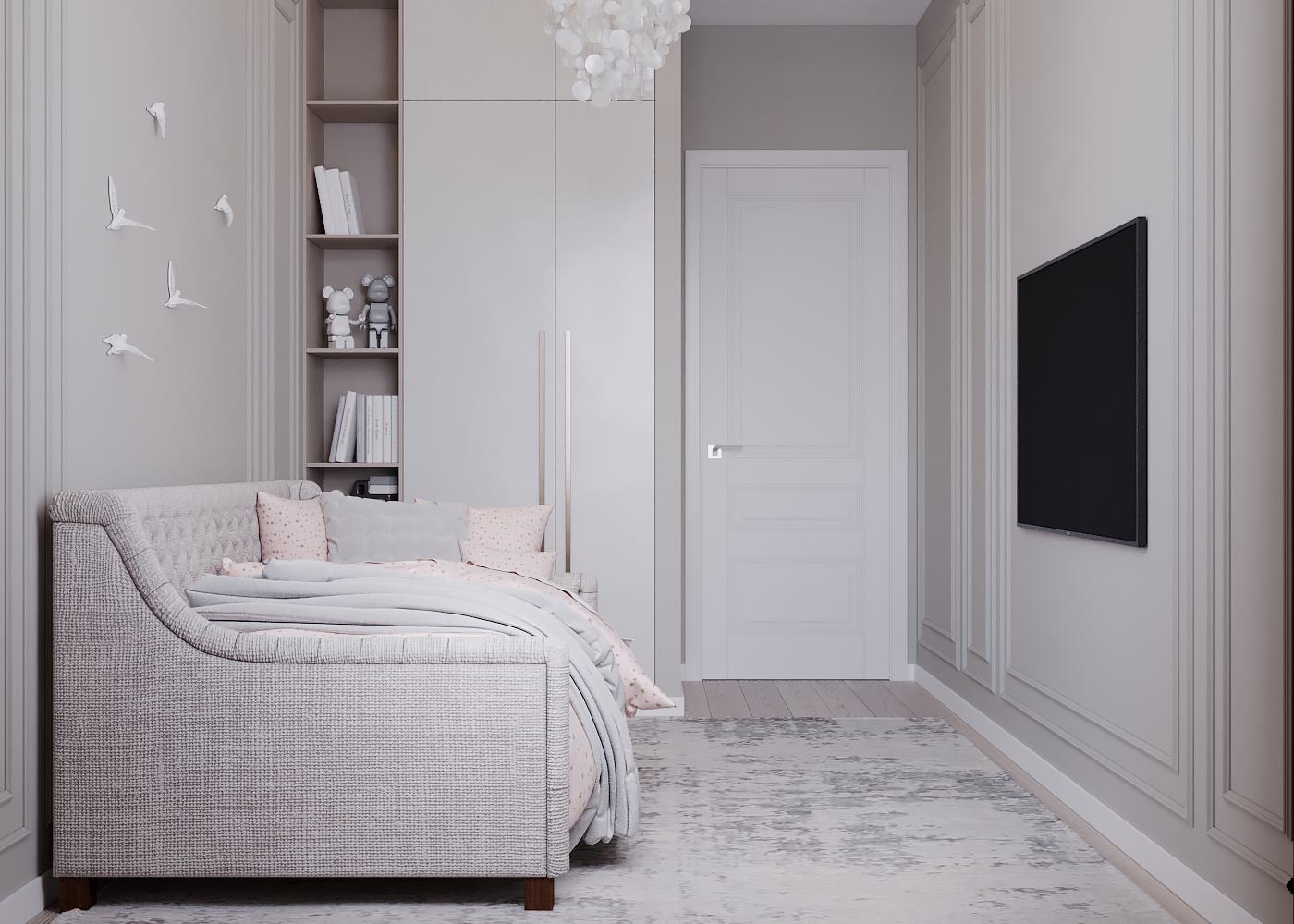 Леонтьевский п-в