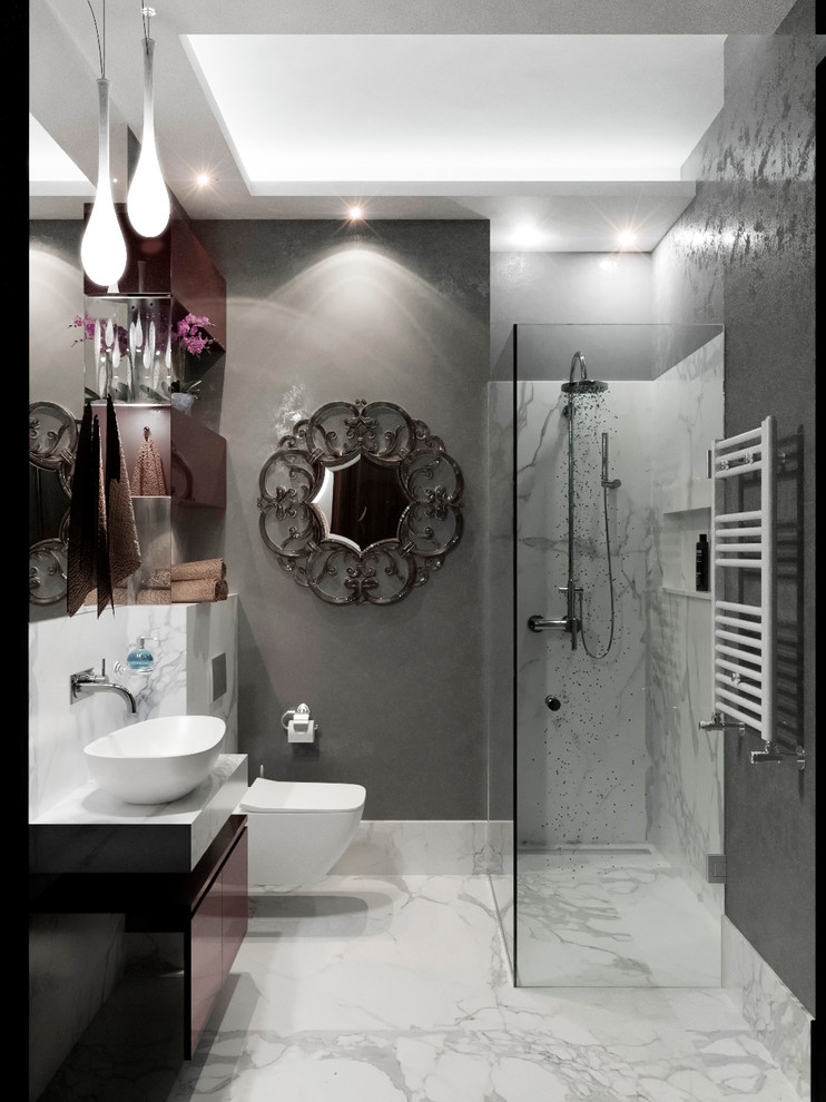 Обложка проекта: 100LETOVA