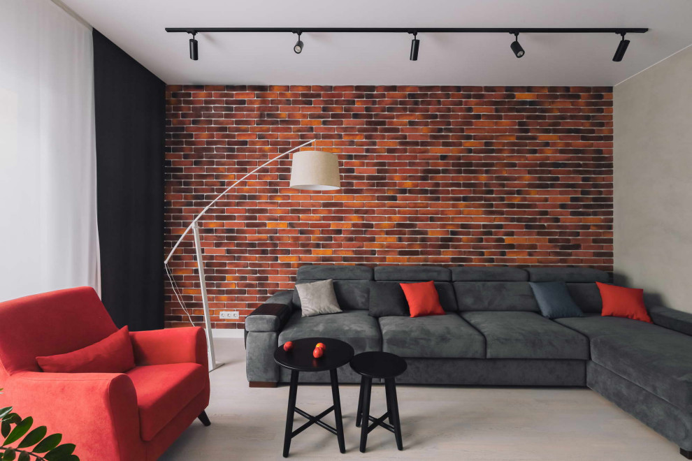 Преображенский 112