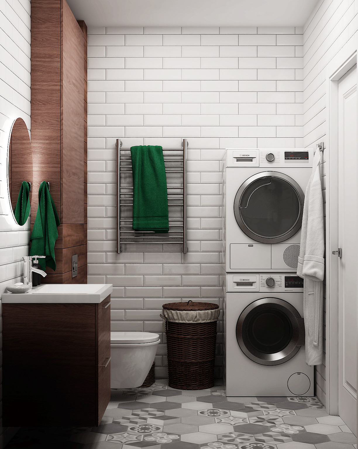 Квартира для сдачи г. Кисловодск 2021 год