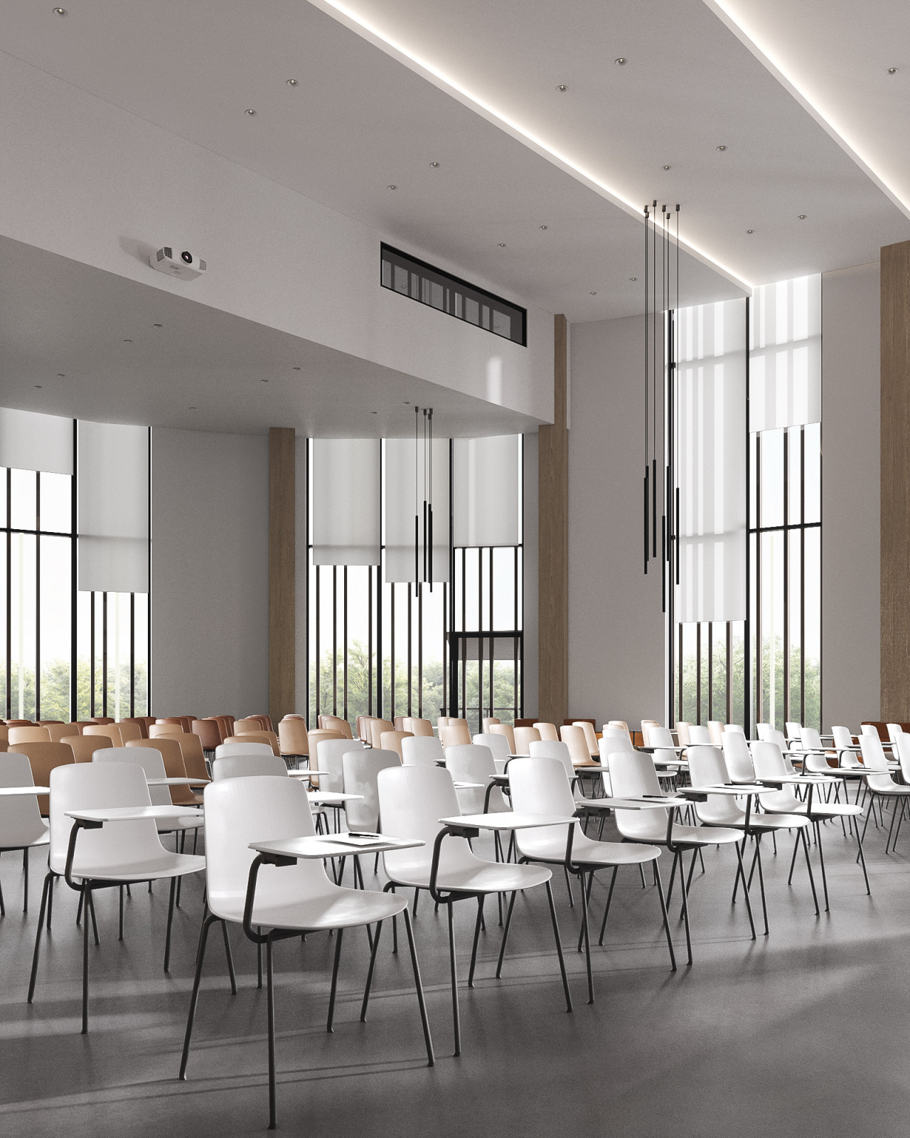 Центр высоких биотехнологий