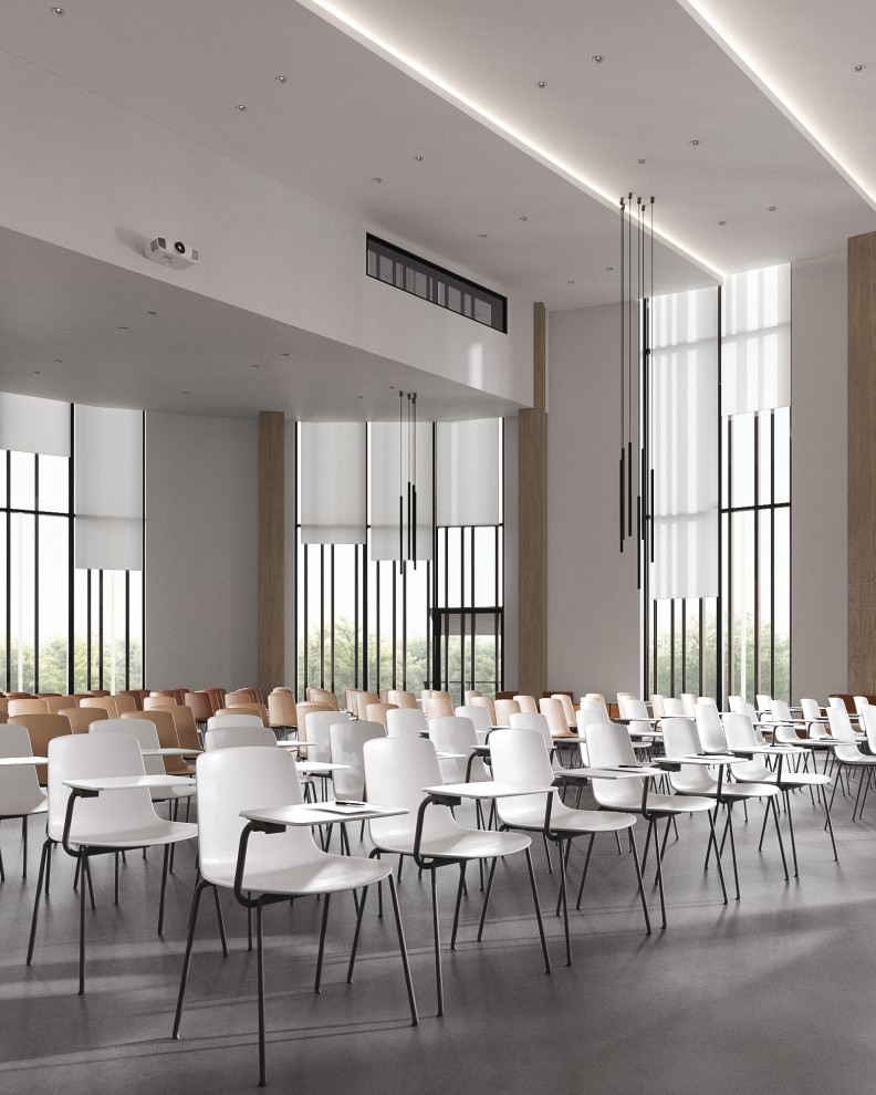 Центр высоких биотехнологий