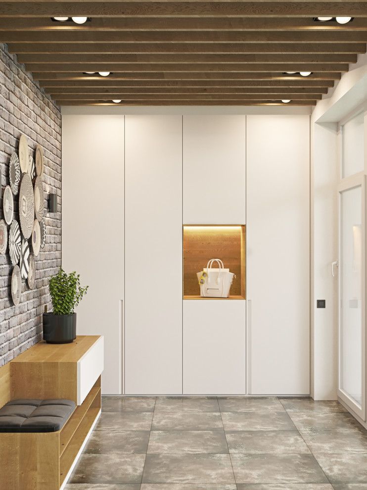 жилой дом в с.Фирсово Алтайский край