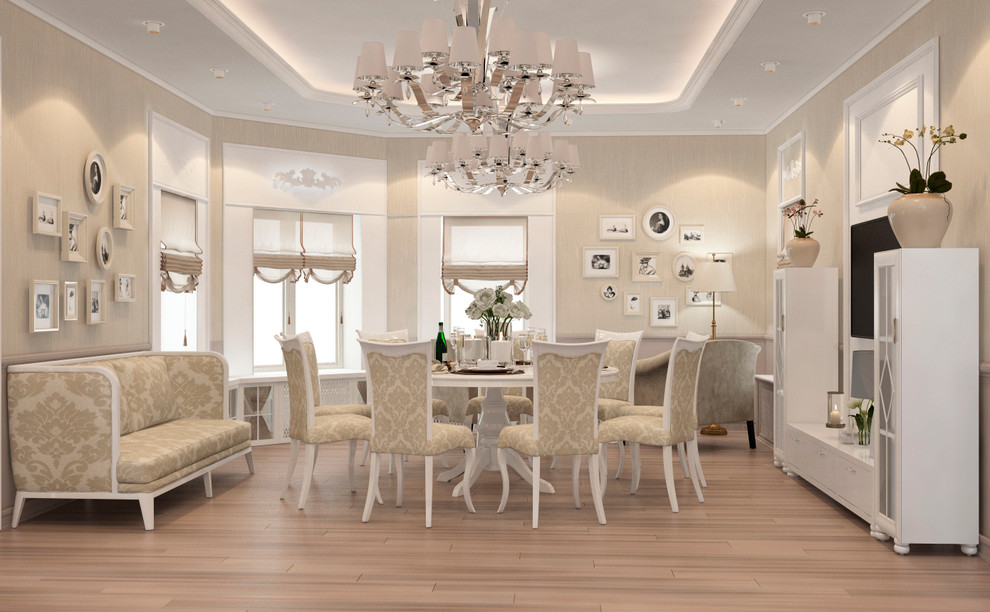 Обложка проекта: 304 Дизайн проект дома в п. Комсомольский