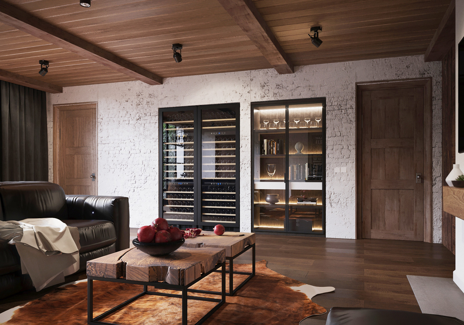 casa en Playa de Aro