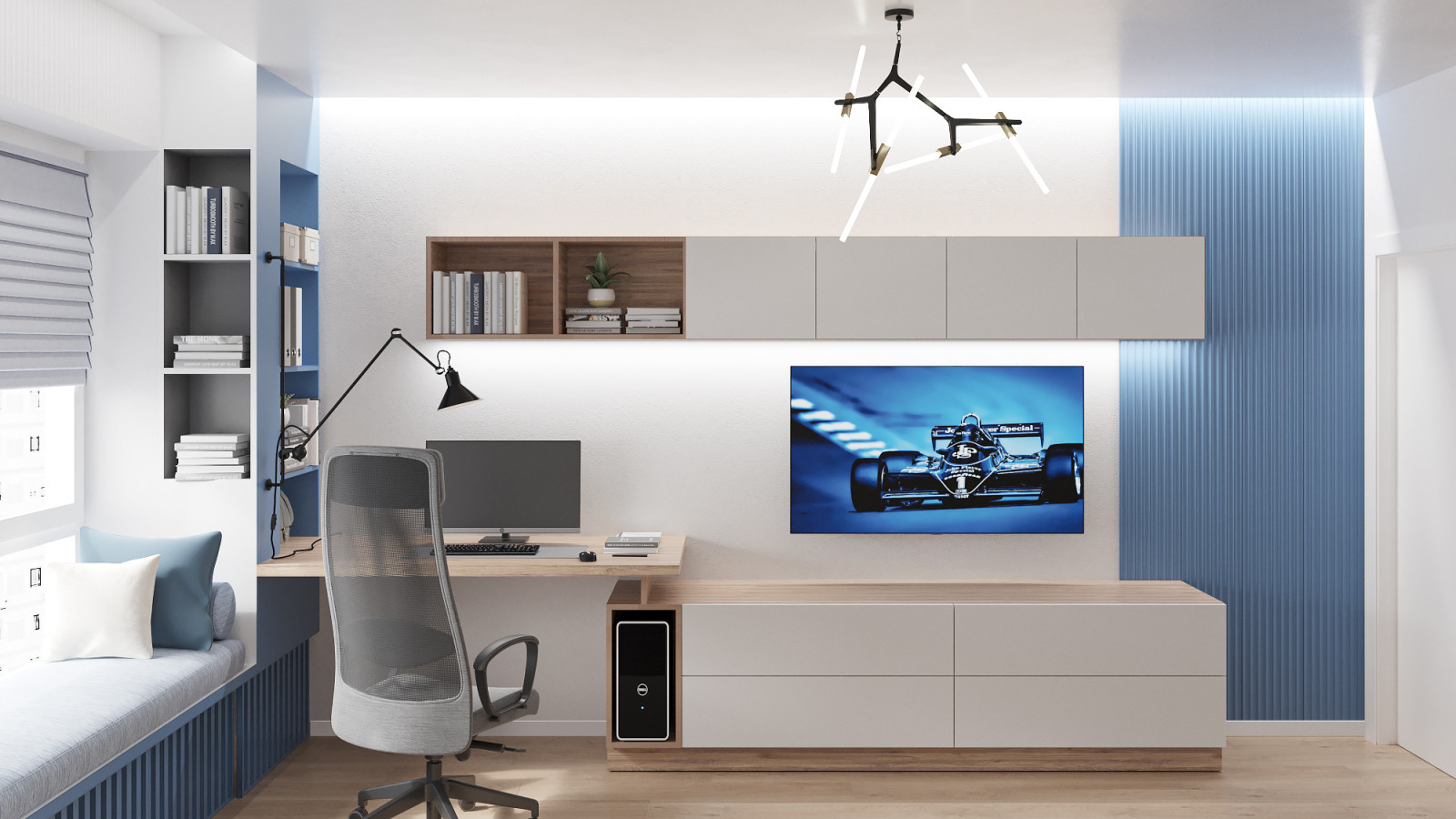 Благородный жемчуг