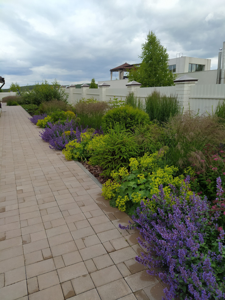 Токарево15 соток,