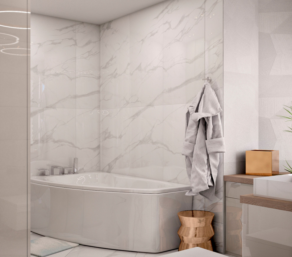 Солнечный бриз