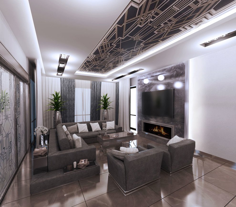 КП "Бенилюкс"