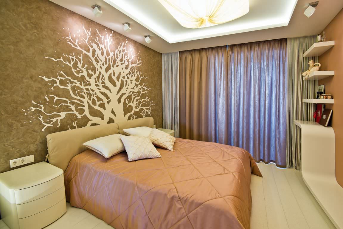 Eco Design
