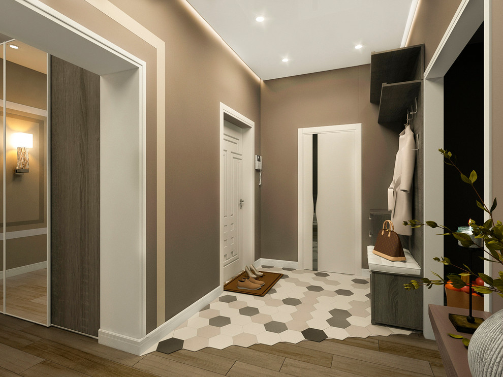 Квартира в Балаково