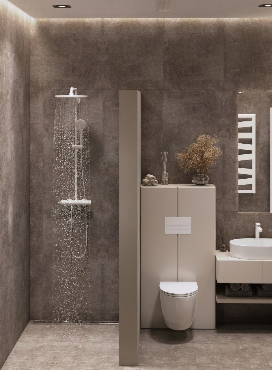 WhatsApp Image 2022-10-28 at 19.10.47.jpeg