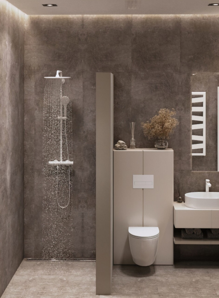 WhatsApp Image 2022-10-28 at 19.10.47.jpeg