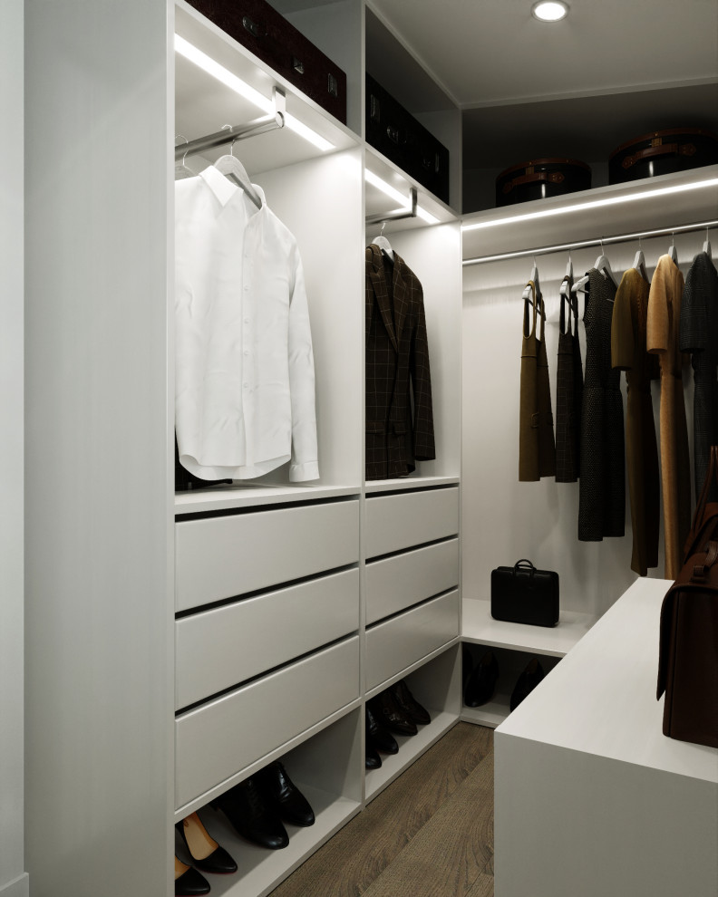 Дом Московская область