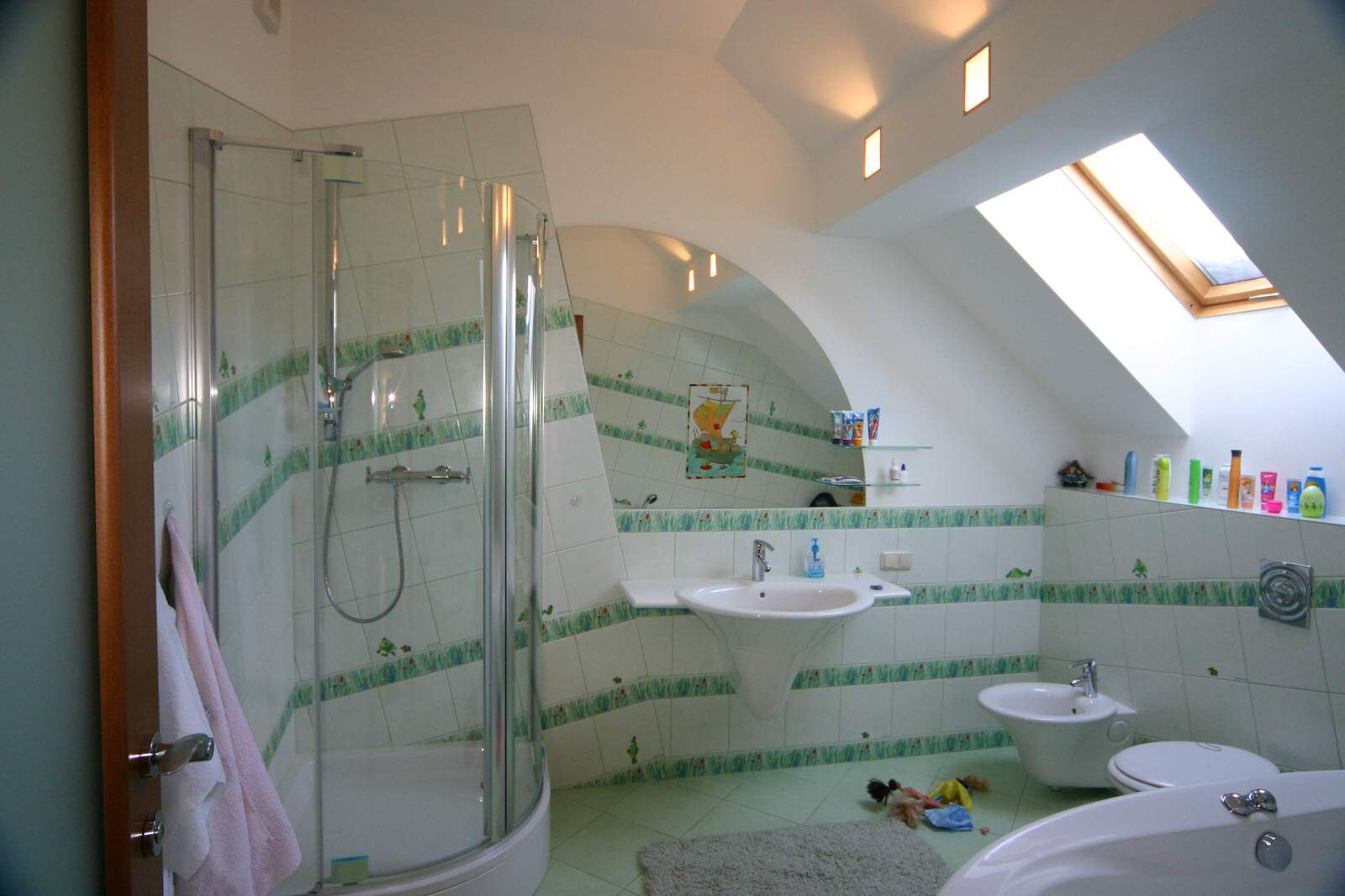 Обложка проекта: Fortuna