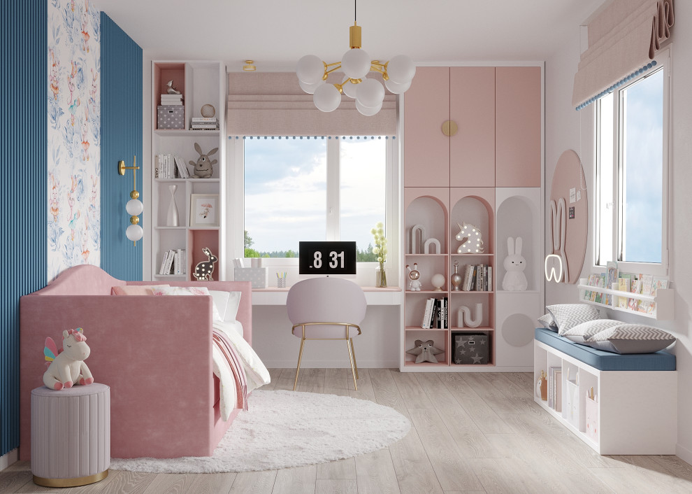 ВАНИЛЬНОЕ НАСТРОЕНИЕ