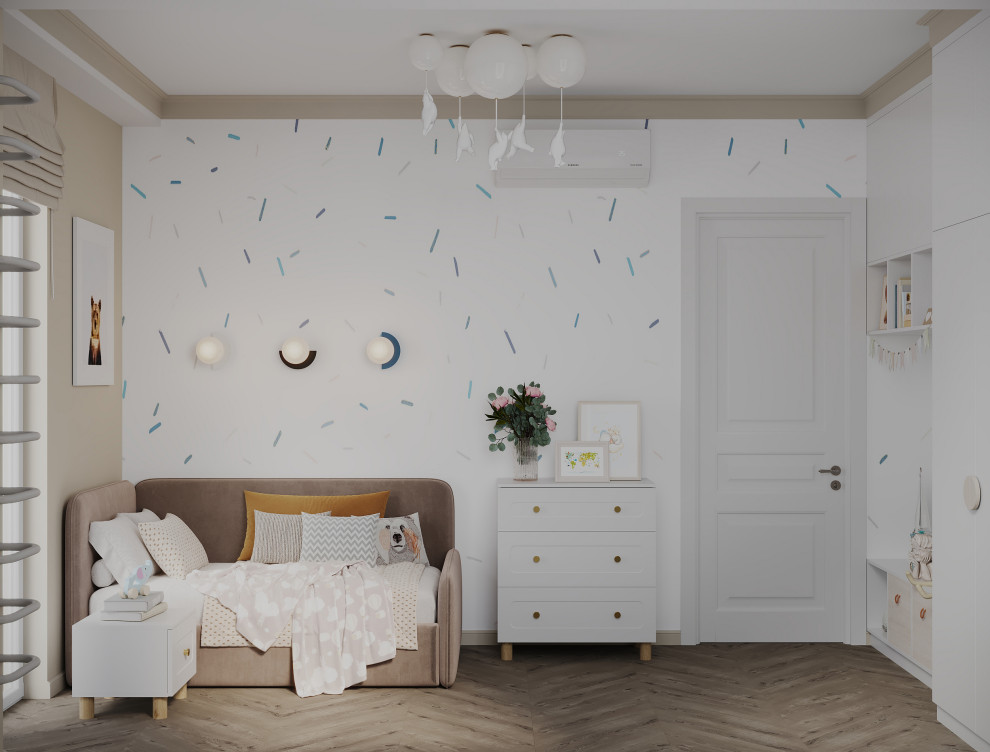 Квартира в Сочи