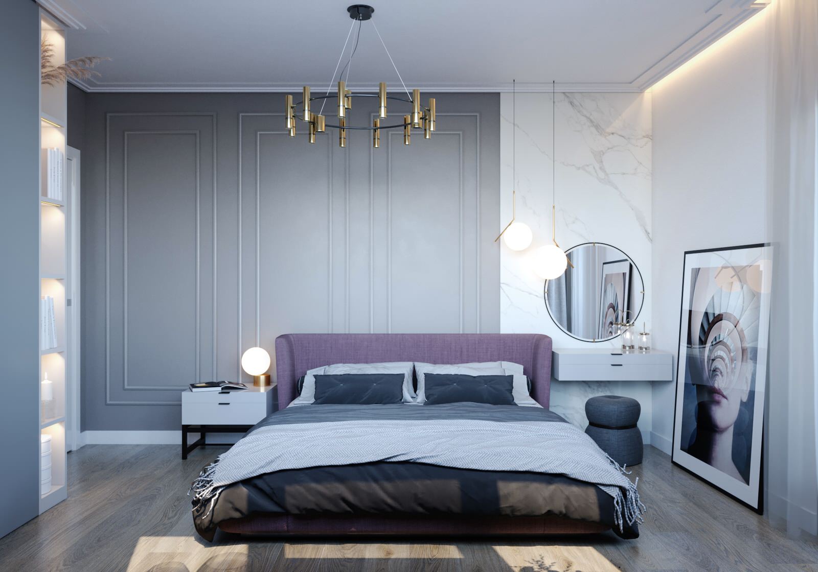 Харли Квинн