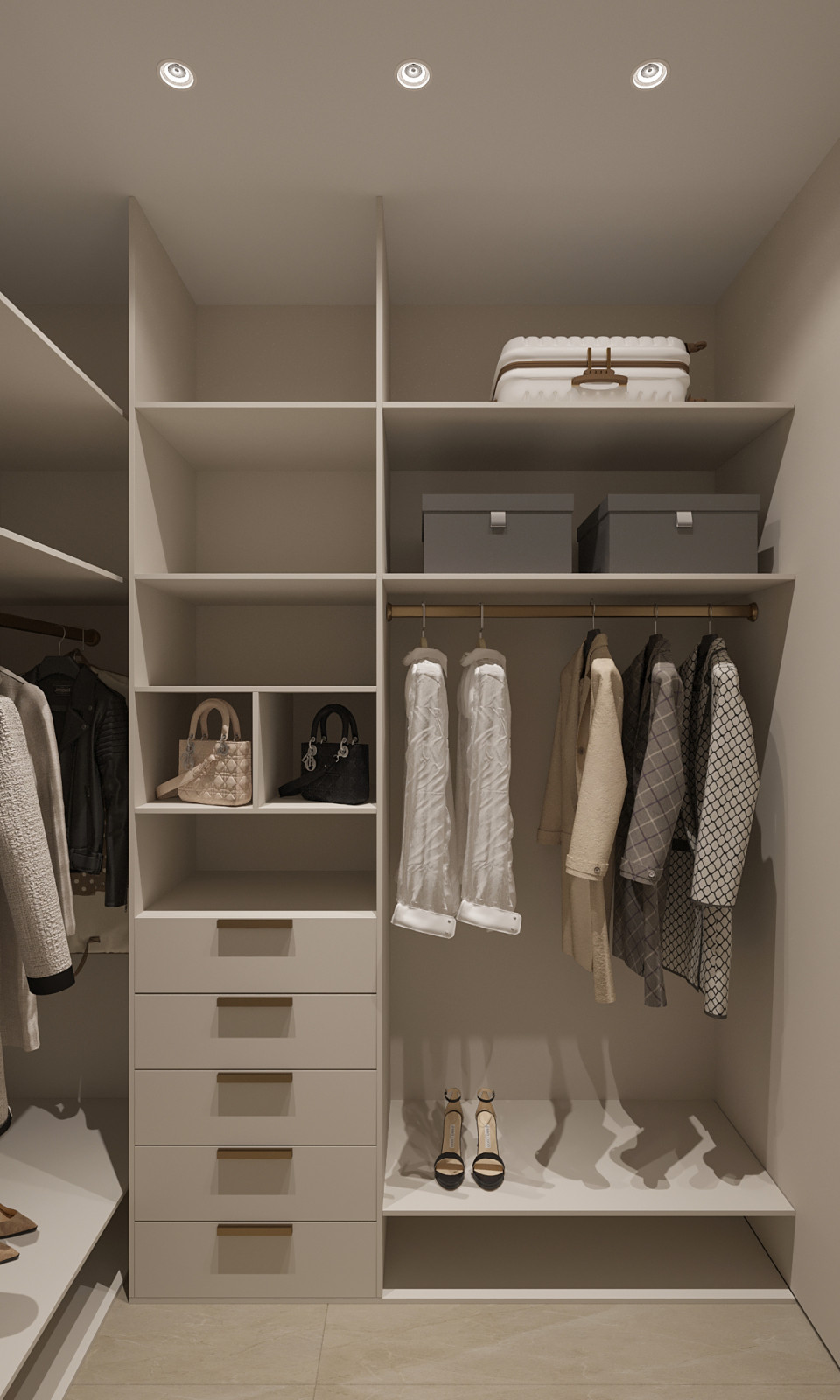 ЖК Хоумсити