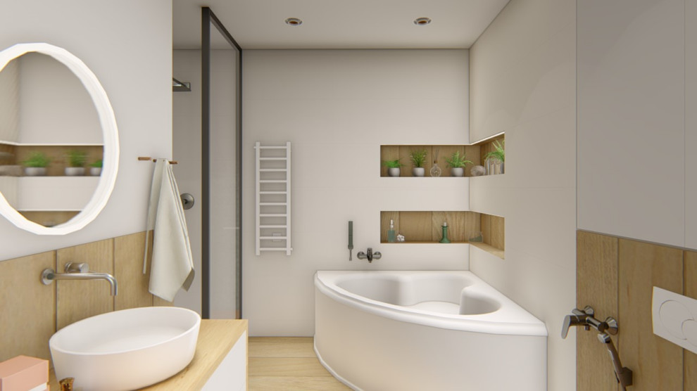 ЖД "Доминанта"