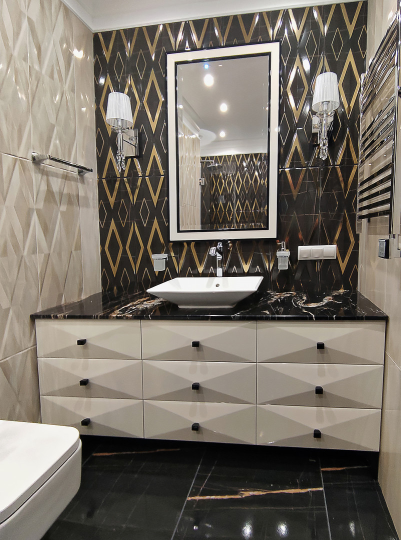 "ул.Лобочевского"