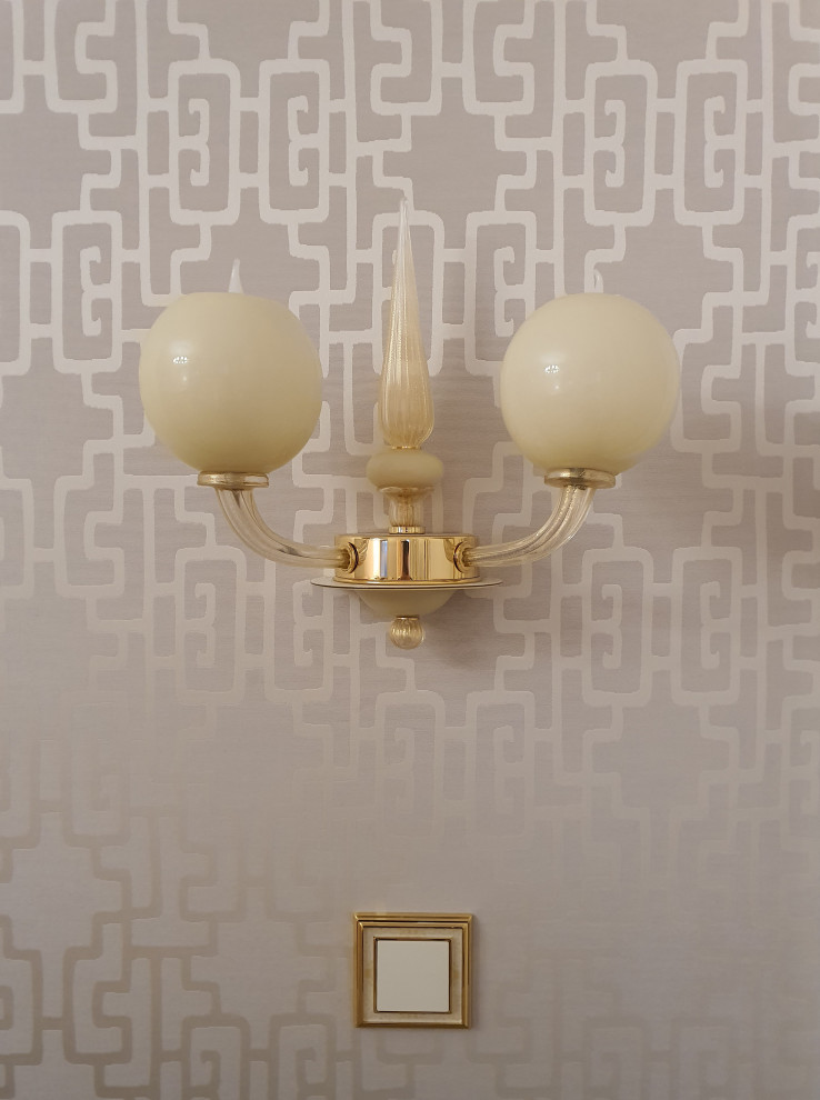 Ботанический Сад Life 2