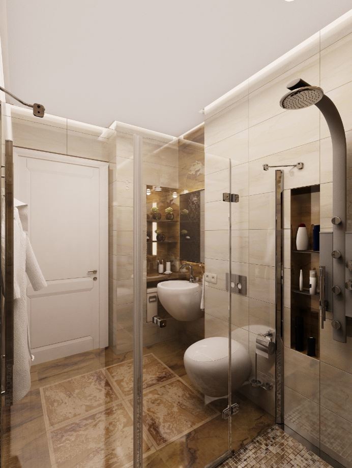 Современно_молодежно