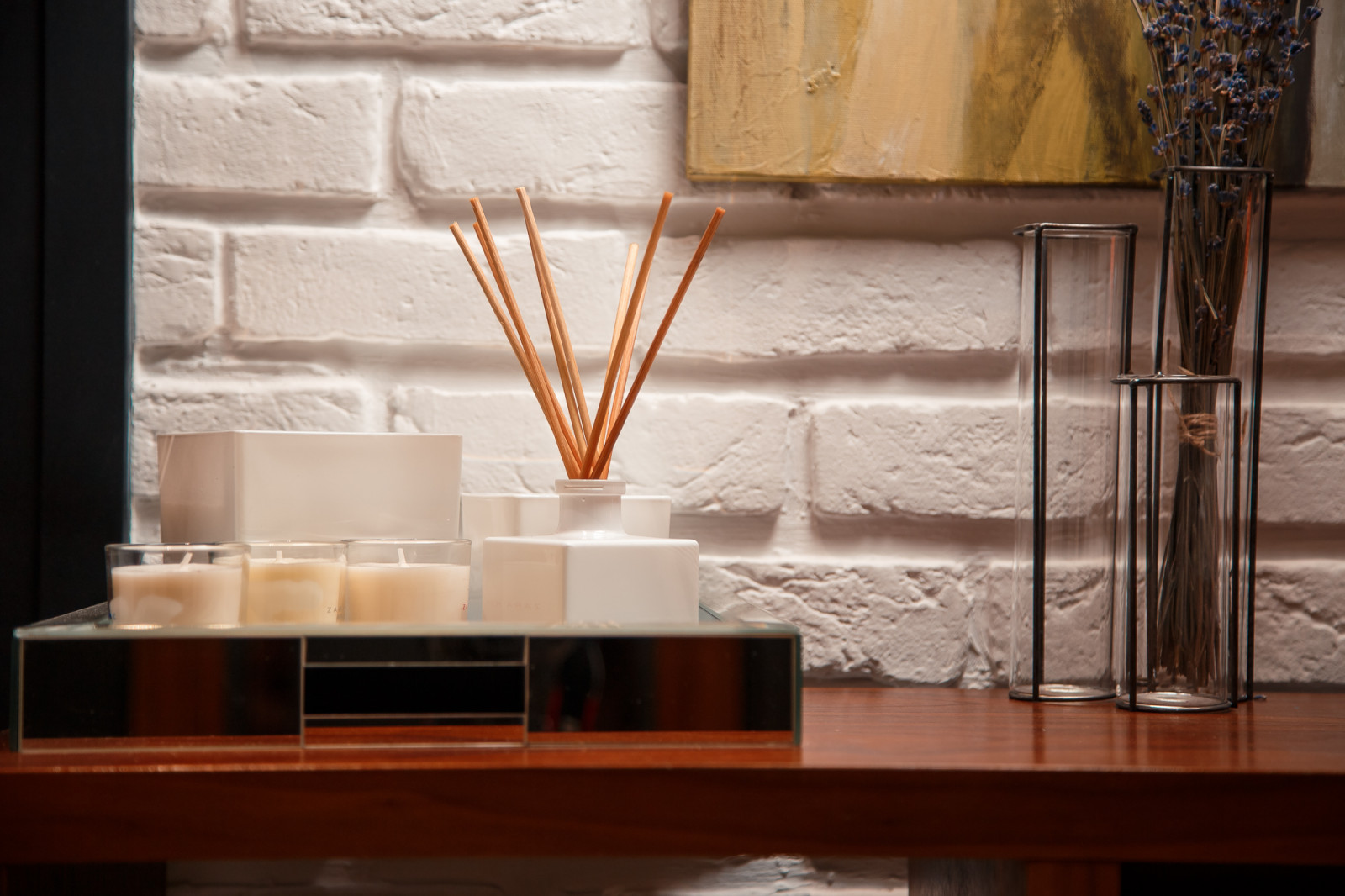 Коттедж Hi-Tech 315 кв.м.