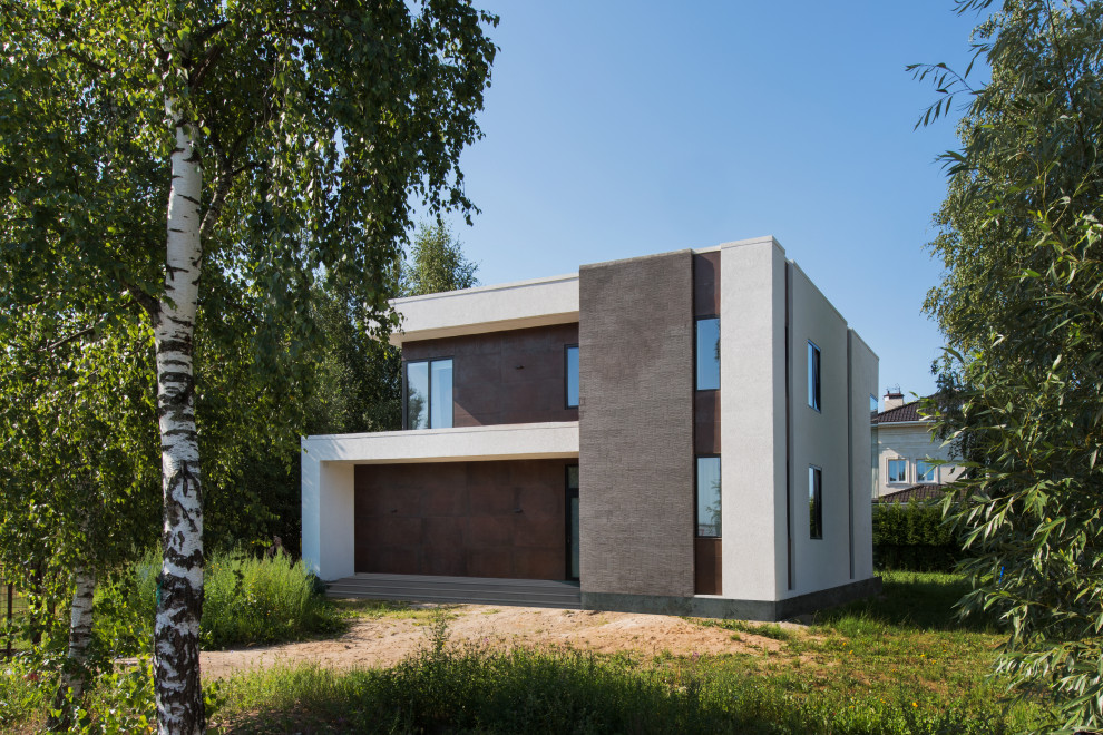 ДОМ, КАК МЕСТО СИЛЫ И ВДОХНОВЕНИЯ