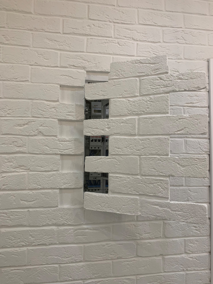 Проспект Луначарского, д.15