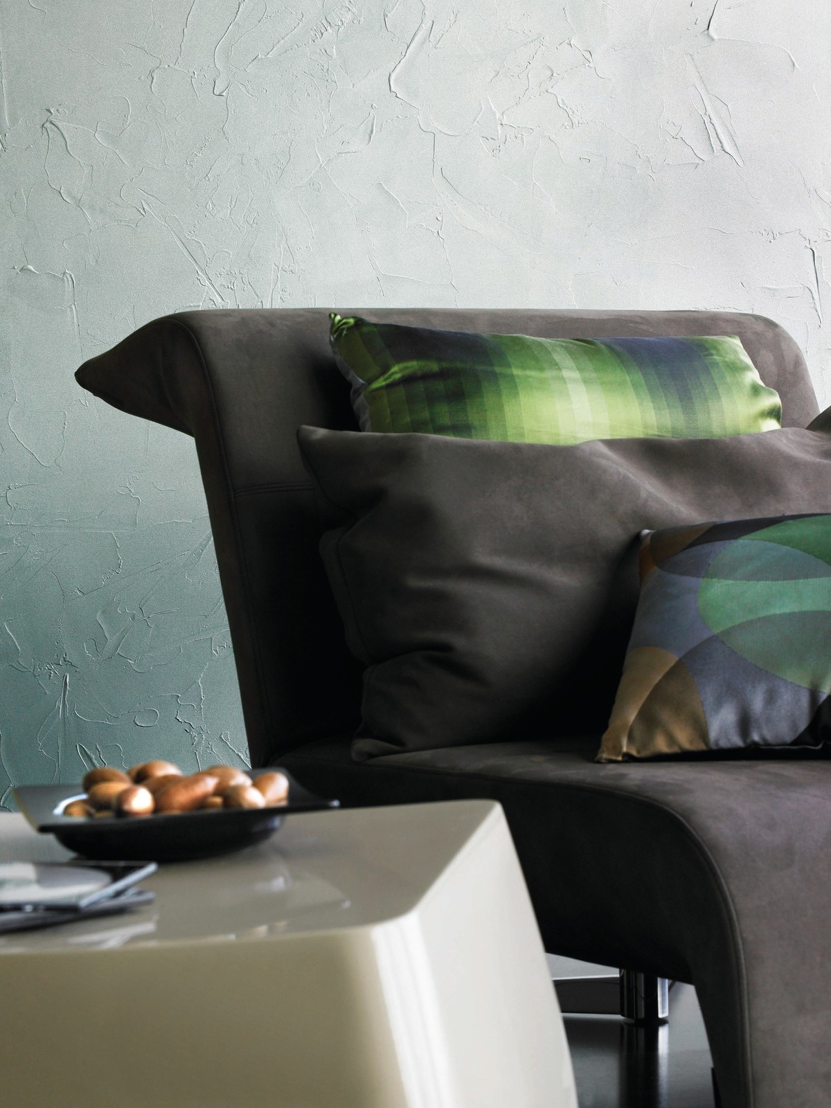 Краски Tikkurila для декоративных эффектов