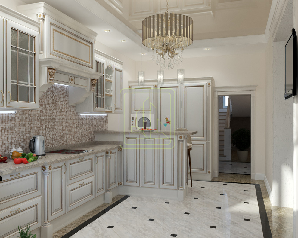 Наши проекты