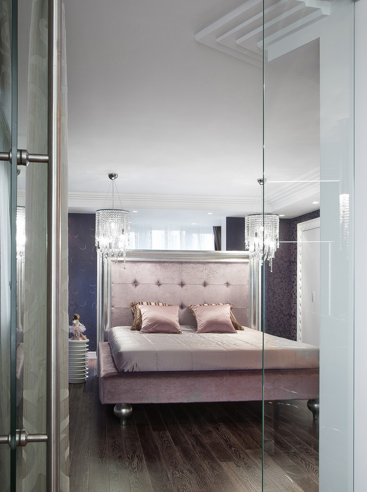 Квартира молодой семьи