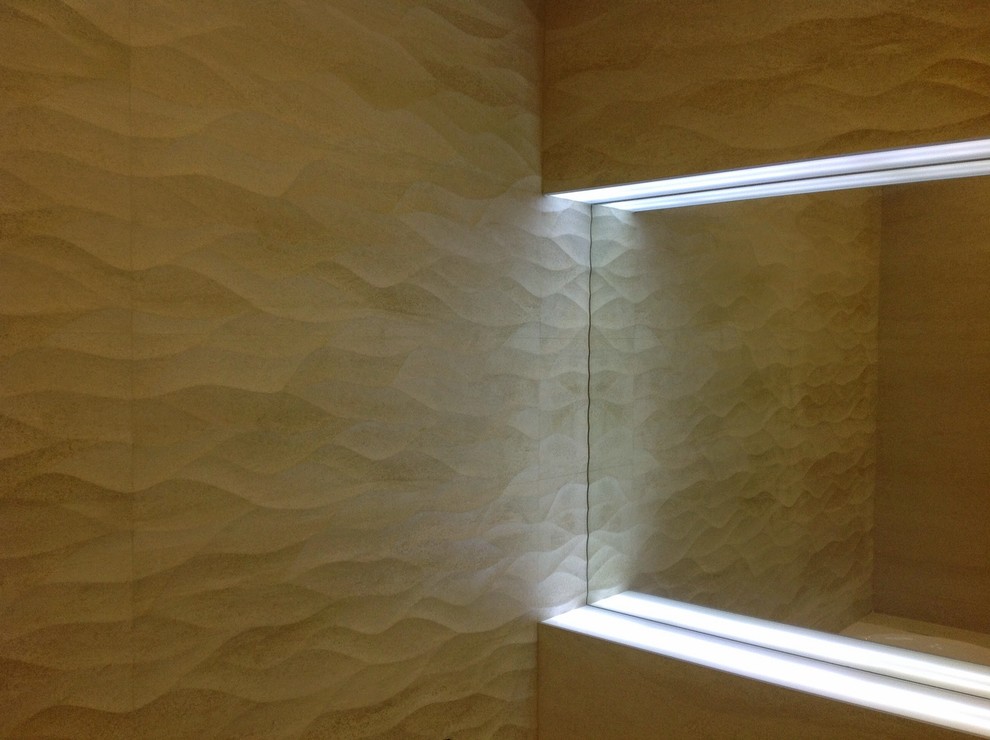 Волгоград Новороссийская ул.,8 10 этаж