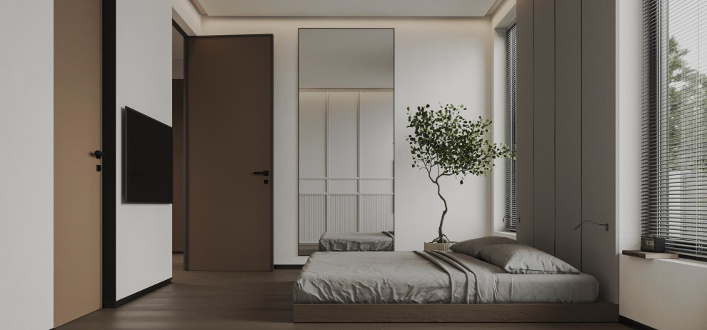 Загородный дом по цене квартиры