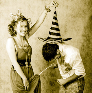 Алексей Плугарь