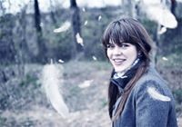 Александра Карпачева